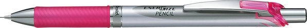 Mechanical pencil PL75 0.5mm energize