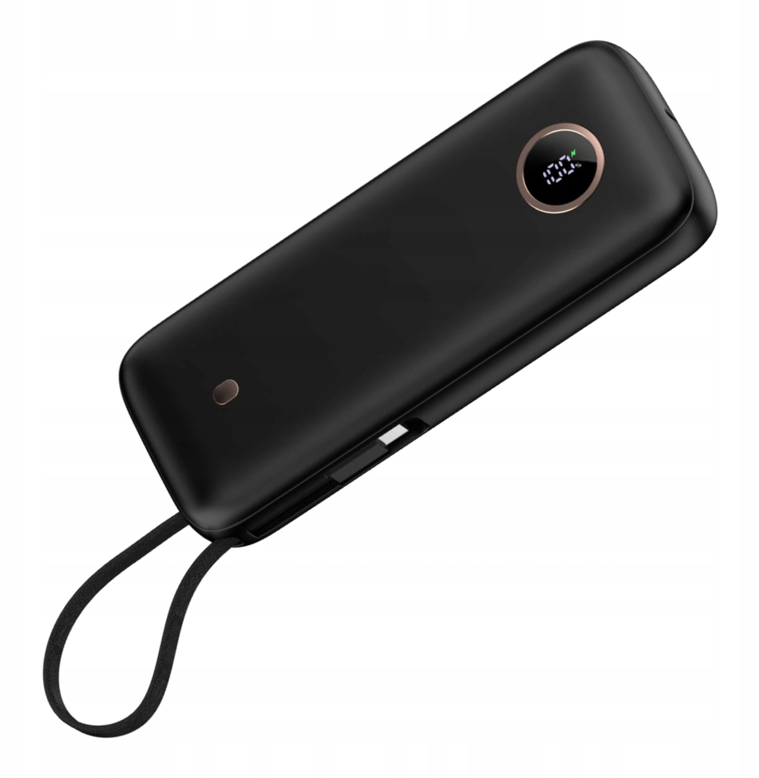 PLATINET POWER BANK 20000 mAh 70W