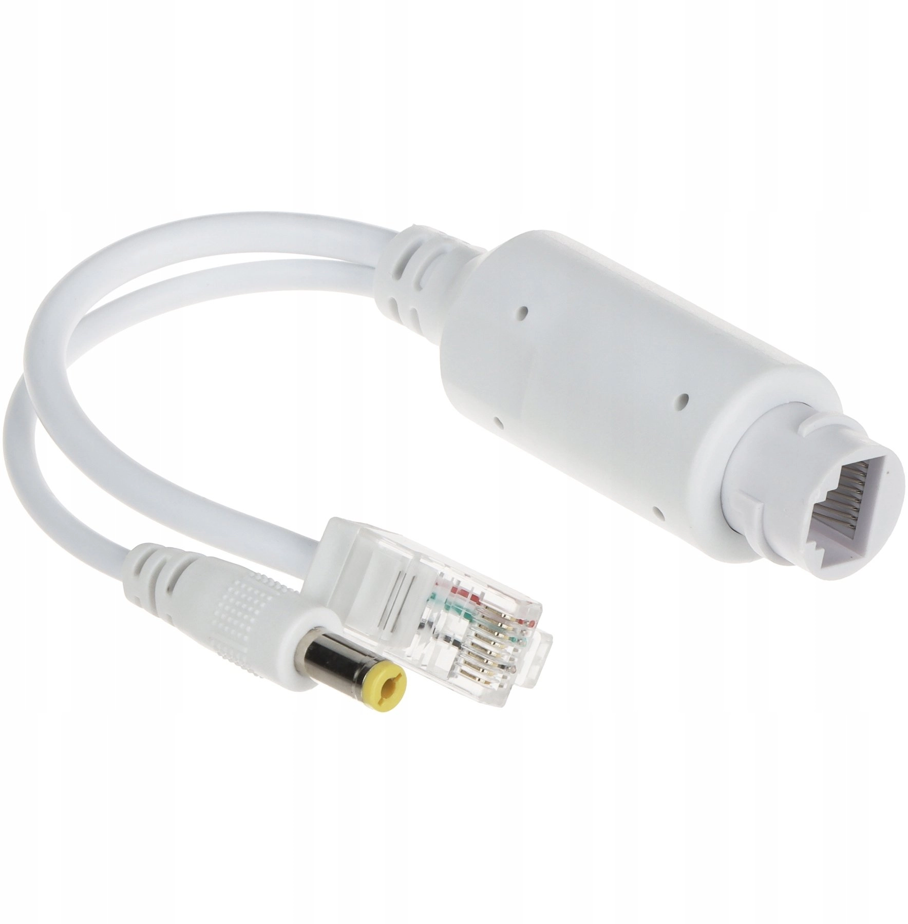 STABILIZATOR NAPIĘCIA 48V/12V POE-802.3AF/AT-WP DELTA