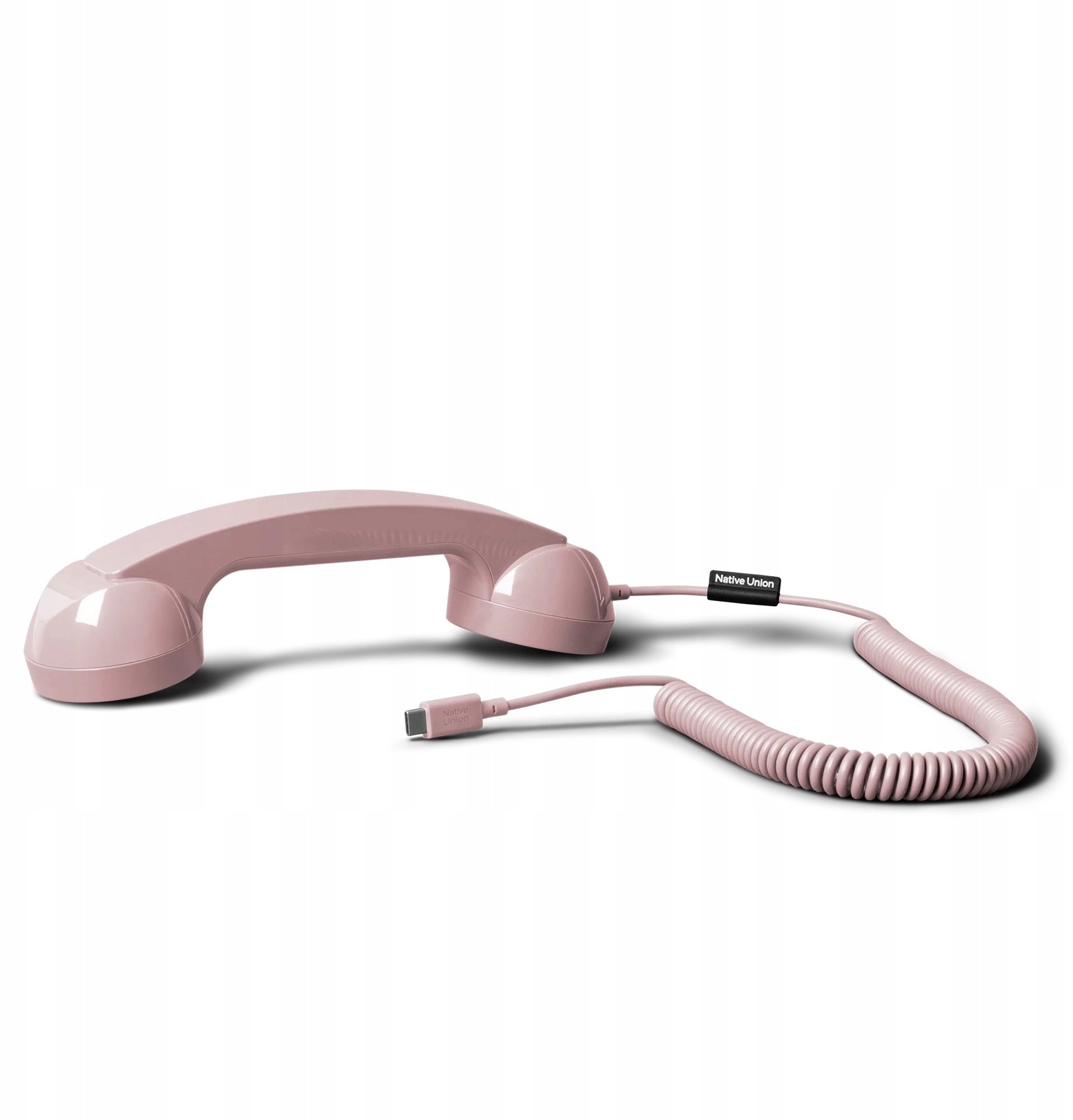 Native Union Pop Phone - USB-C