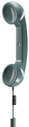 Native Union Pop Phone headphones -