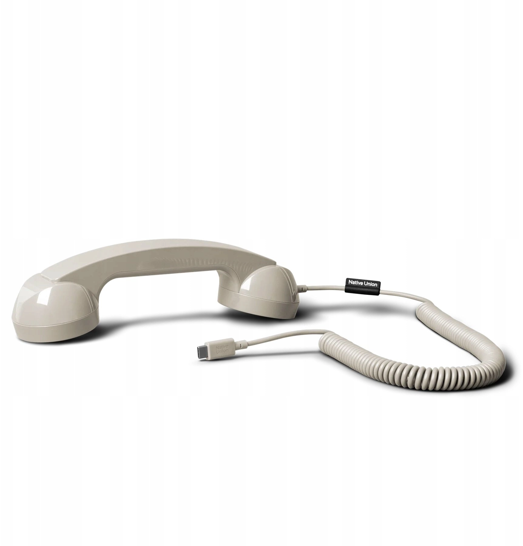 Native Union Pop Phone - USB-C