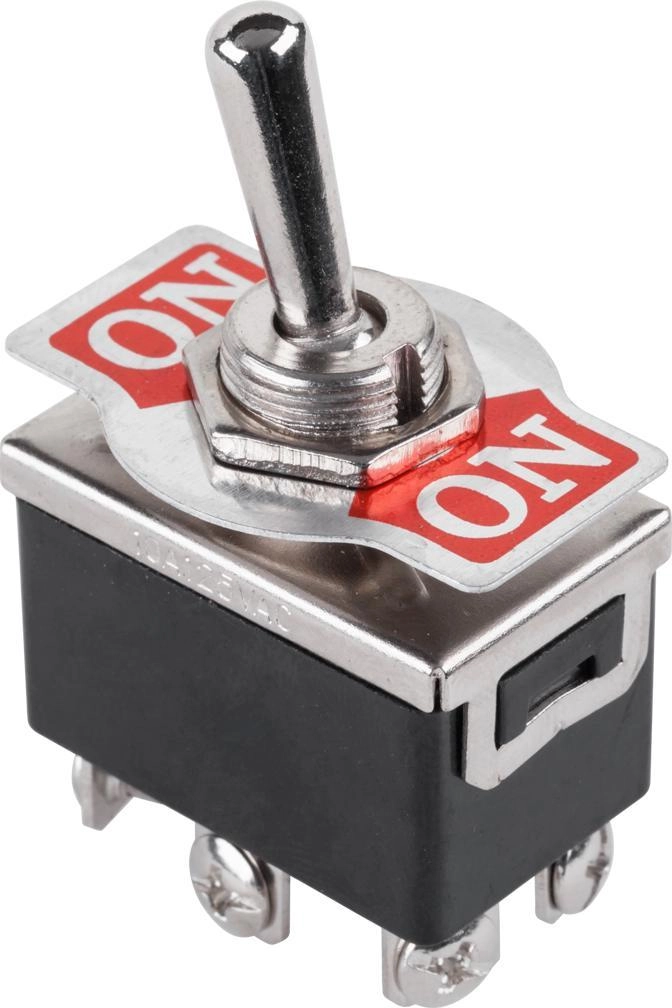 Złącze przełącznik KN3(C)-202 PRK0031-2 5901436724926