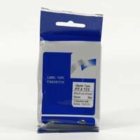Master tape kompatybilny taśma do drukarek