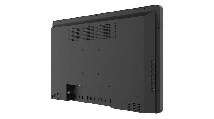 QX2702 27IN 68.58CM LCD-BACKLIT/TFT 3840X2160