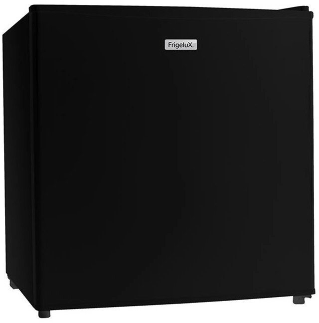 RCU48NE fridge freezer RCU48NE 3541362304469