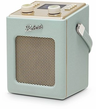 Roberts Radio Revival Mini 2 Duck