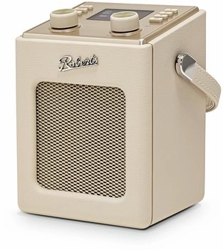 Roberts Radio Revival Mini 2 Pastel