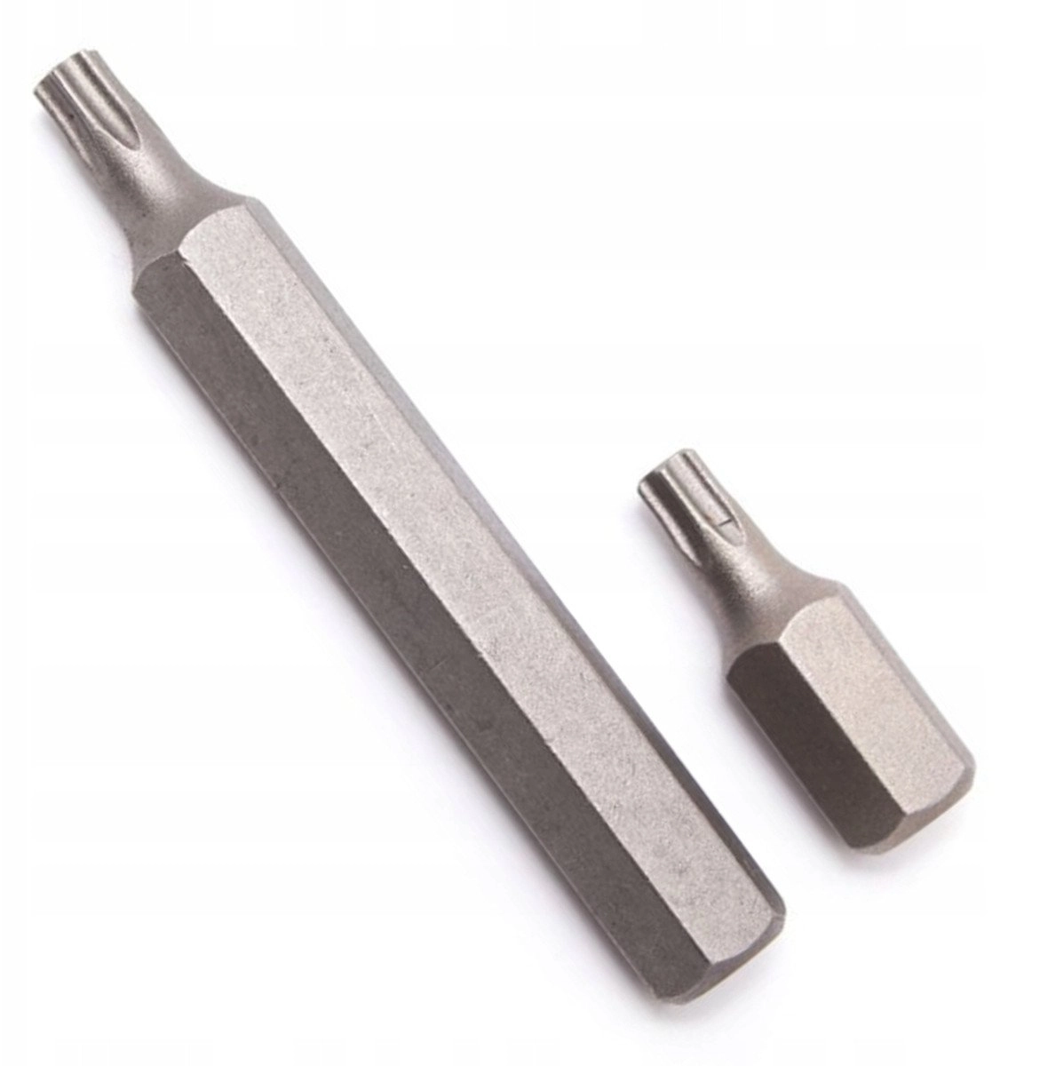 Bit TORX T30x10mm L-30mm RF-1763030 5905101338302