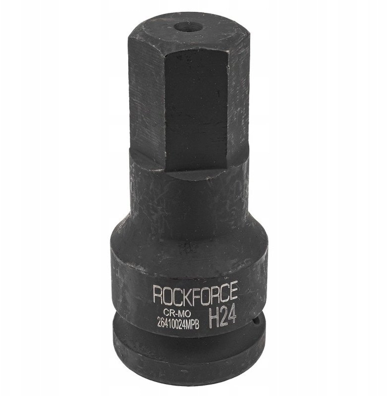 IMBUS impact bit socket 24mm 3/4&quot