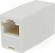 RJ45-G/RJ45-G CONNECTOR 5902887050589 RJ45-G/RJ45-G