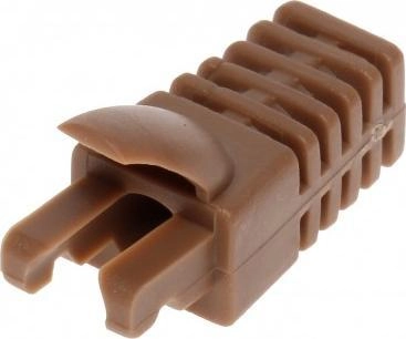 OSŁONA WEWNĘTRZNA WTYKU RJ-45 RJ45/WP-K/INF RJ45/WP-K/INF