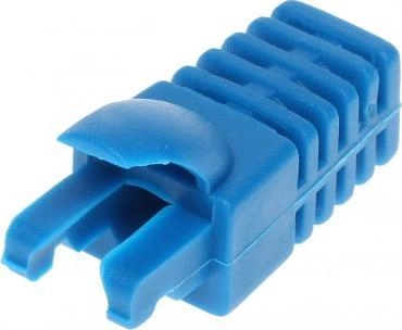 OSŁONA WEWNĘTRZNA WTYKU RJ-45 RJ45/WP-N/INF RJ45/WP-N/INF
