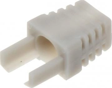 INTERNAL COVER OF RJ-45 PLUG RJ45/WP-S/IN