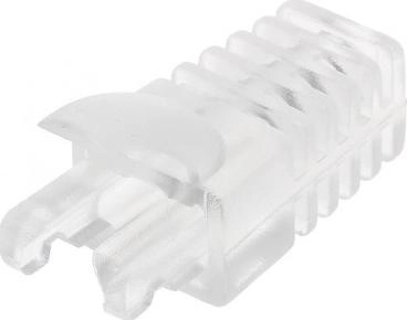 OSŁONA WEWNĘTRZNA WTYKU RJ-45 RJ45/WP-T/INF RJ45/WP-T/INF