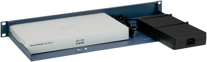 Rackmount.IT Cisco Secure Firewall 1200