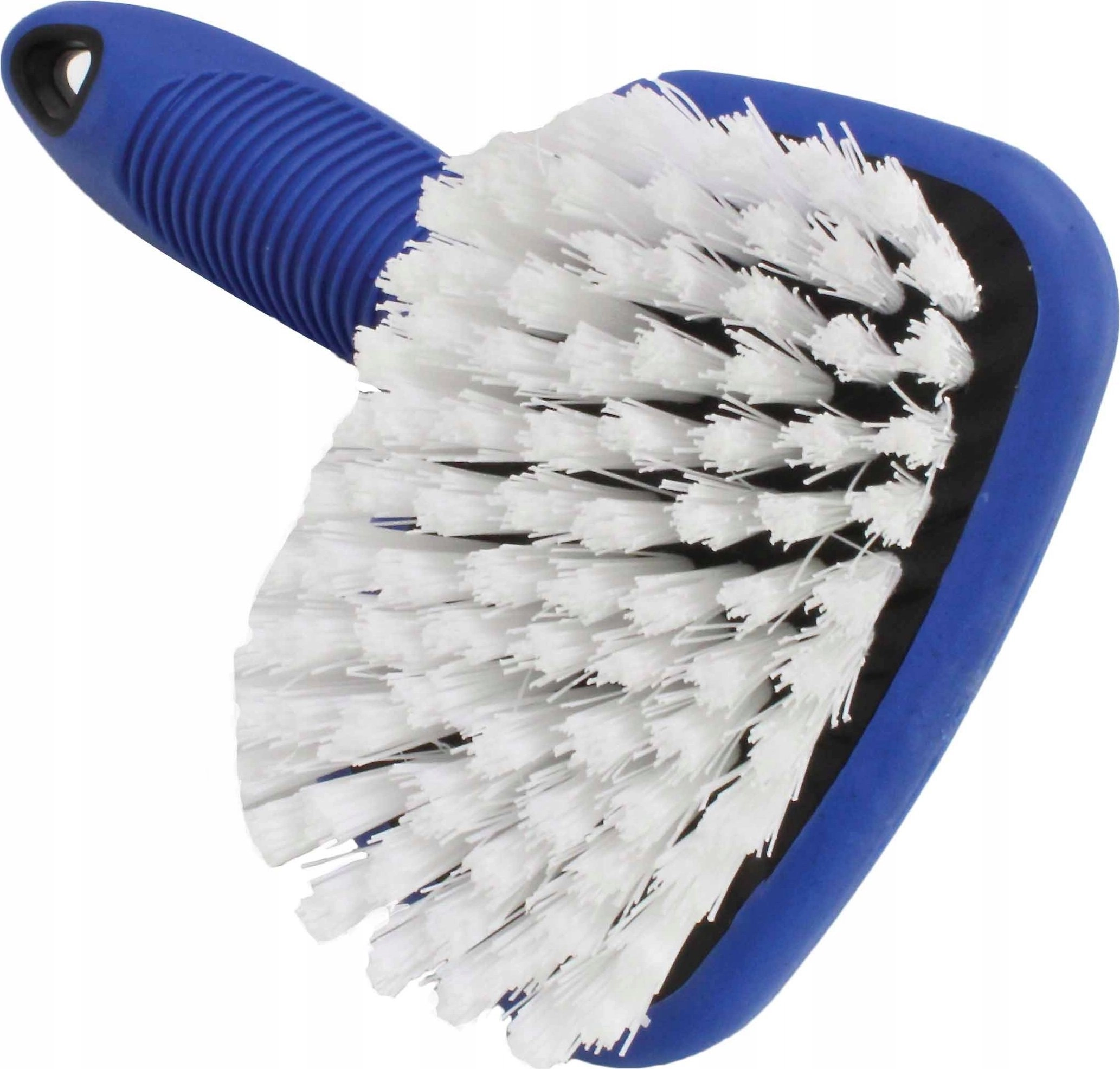 SATRA TIRE CLEANING BRUSH S-CL1TB 5903802809947