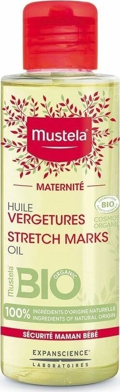 MUSTELA_Oil Prevention Stretch Marks Action 3in1