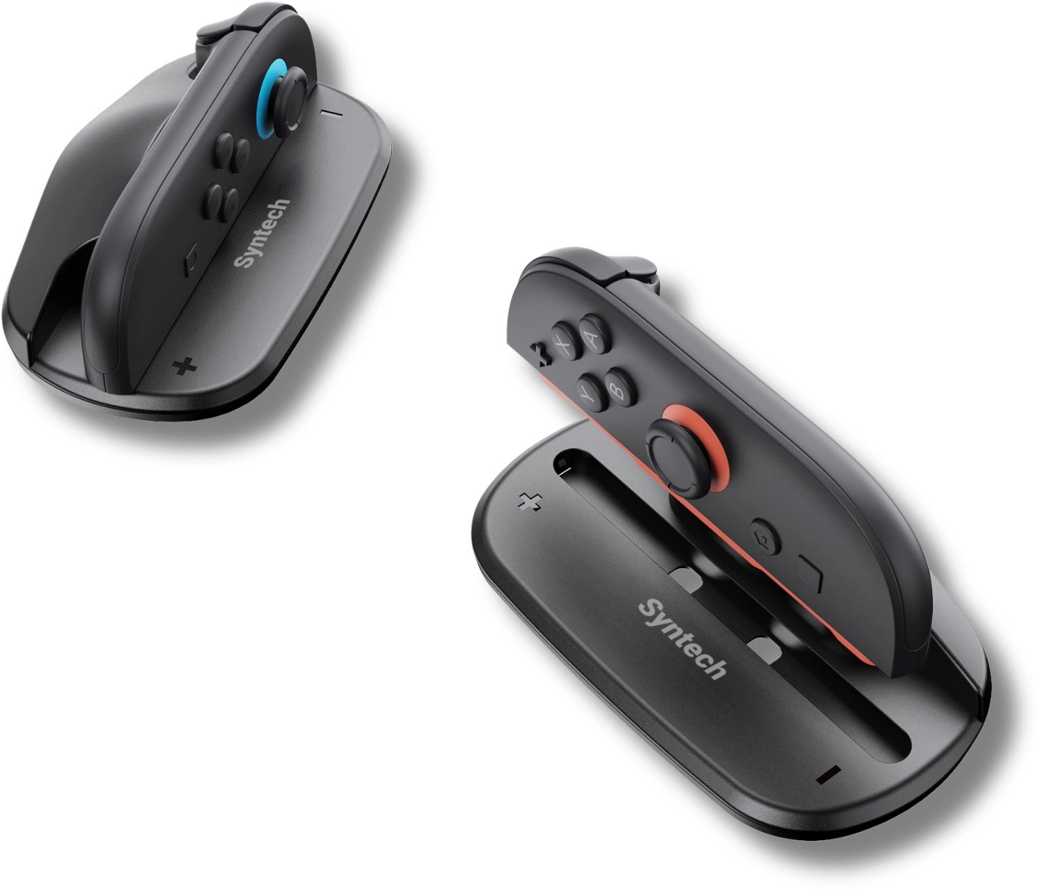 Mouse holder (2 pcs.) -