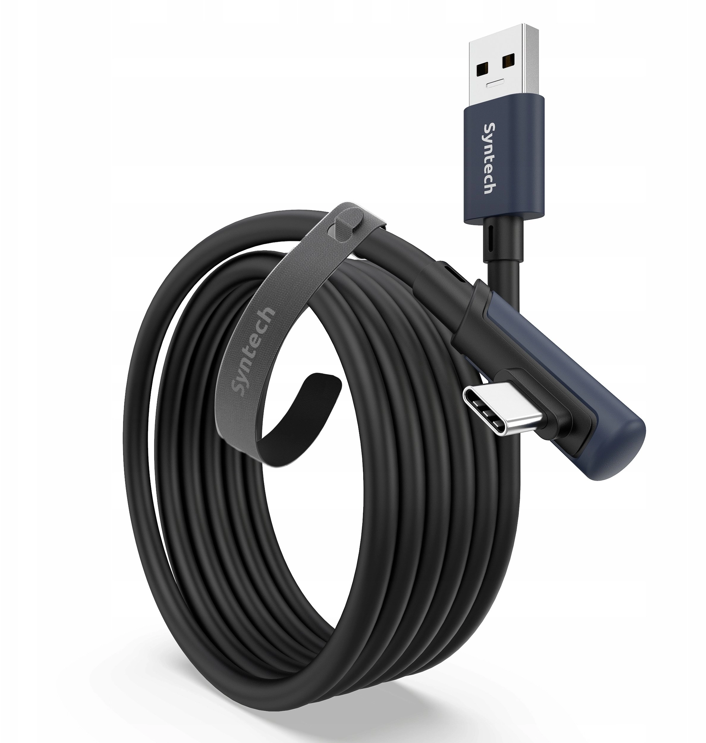 Kabel Usb-a - Usb-c 3m Do