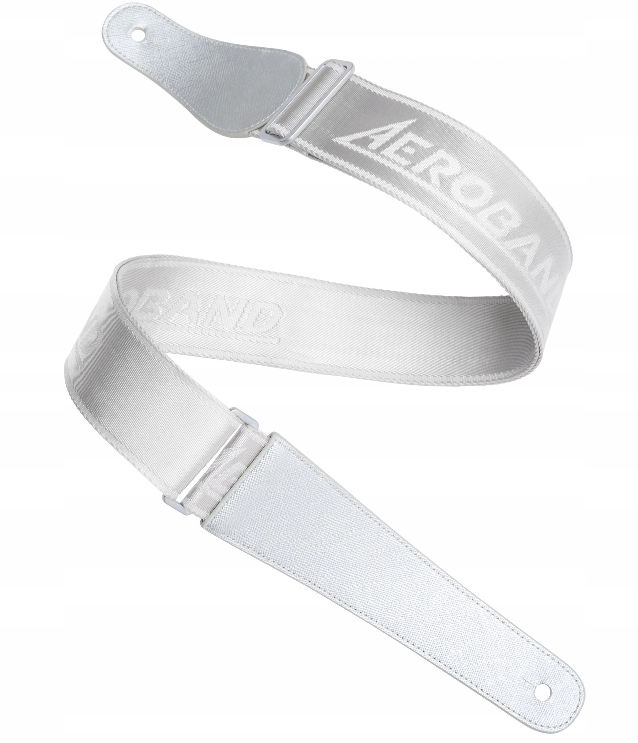 Neck Shoulder Strap for Guitar Aeroband