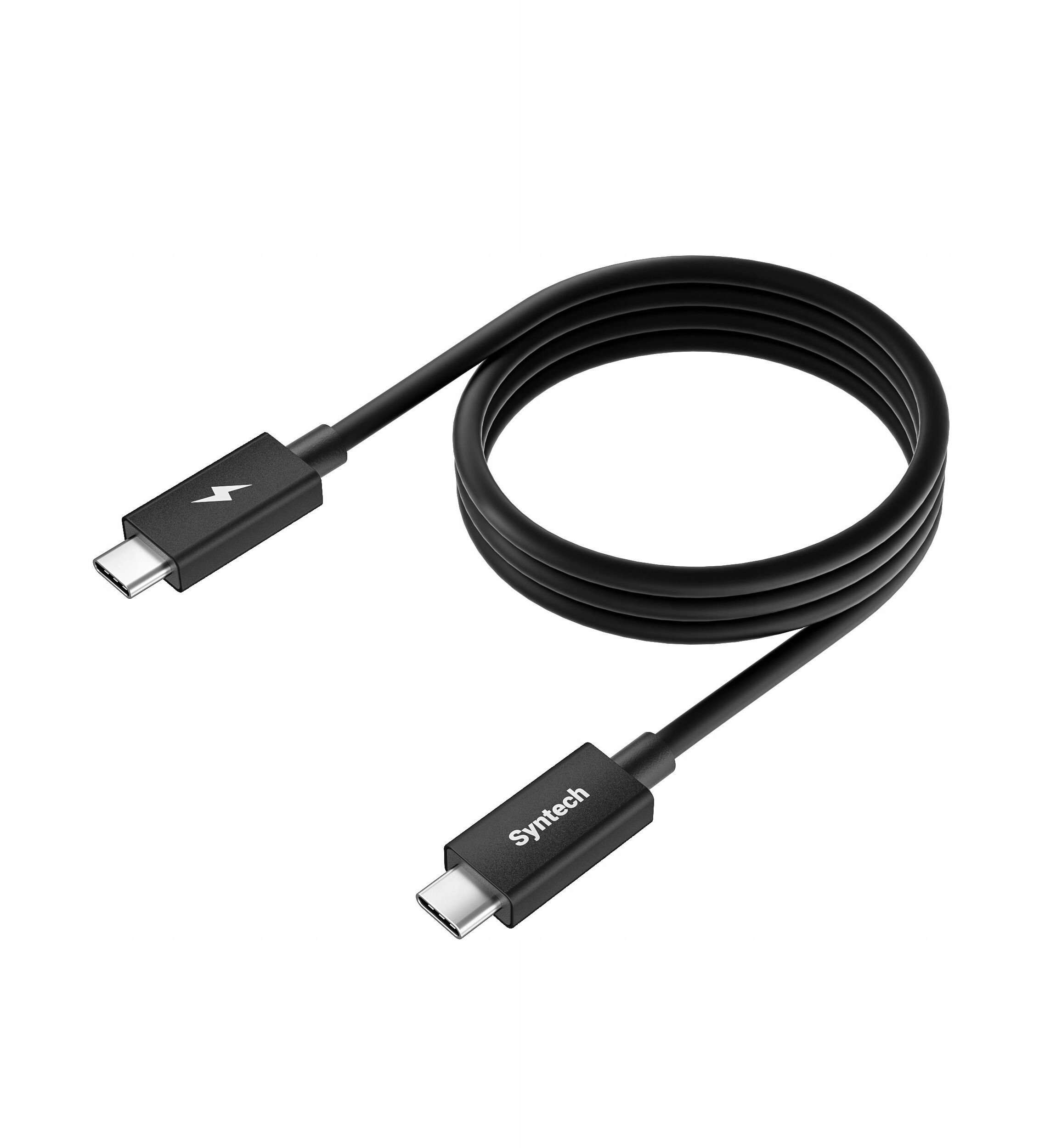 USB cable 2x USB-C cable USB