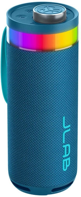 Jlab Go Party Portable Wireless Bluetooth