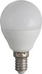 ŻARÓWKA E14 LED SMD WW 7W
