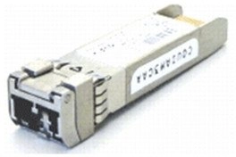 Cisco SFP-10G-LR-C network transceiver module Fiber