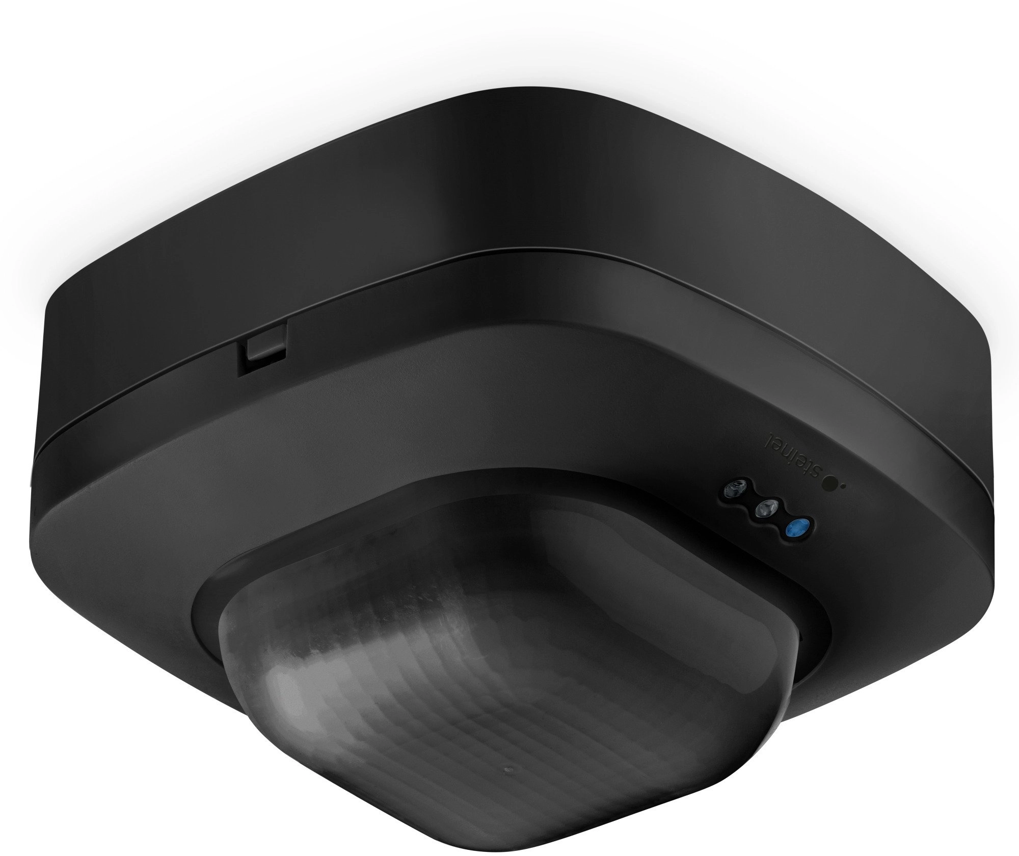 Steinel IR Quattro HD 24m COM1