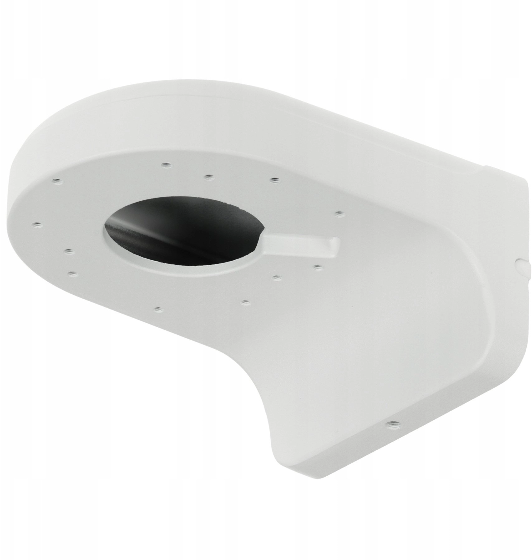 STG-PFB203W STG-PFB203W 5902887098277
