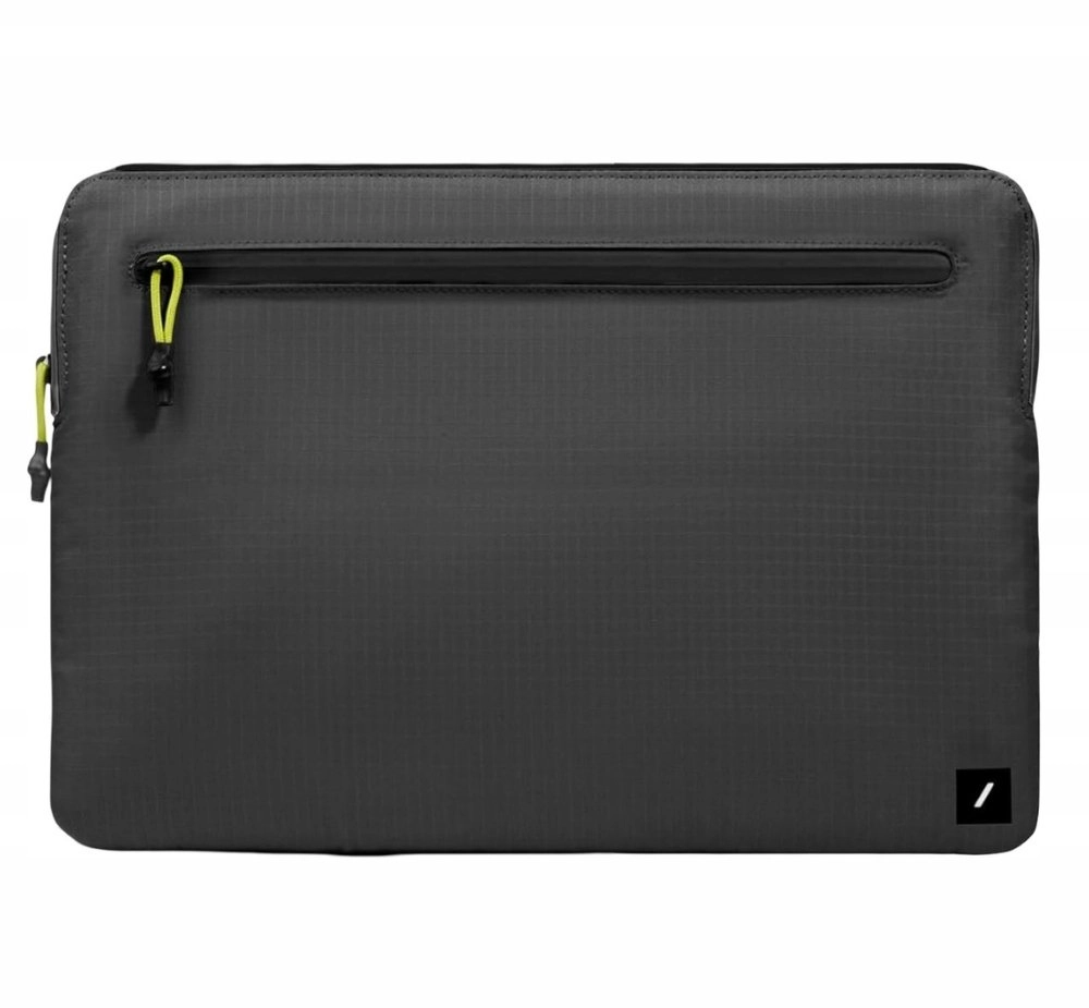 Native Union Ultralight Sleeve - etui