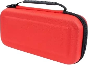 Nacon - Classic Case L for