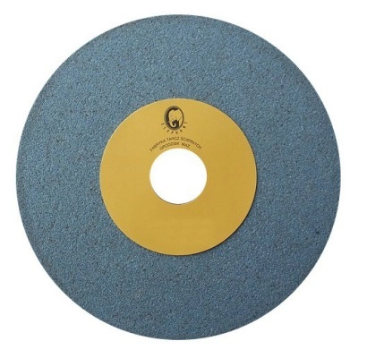 Ściernica ceramiczna T1C 200x10x32 95A 60N8B