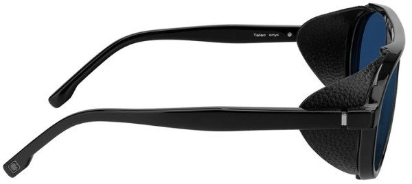 Gunnar Optiks TAL-00111 computer glasses Men