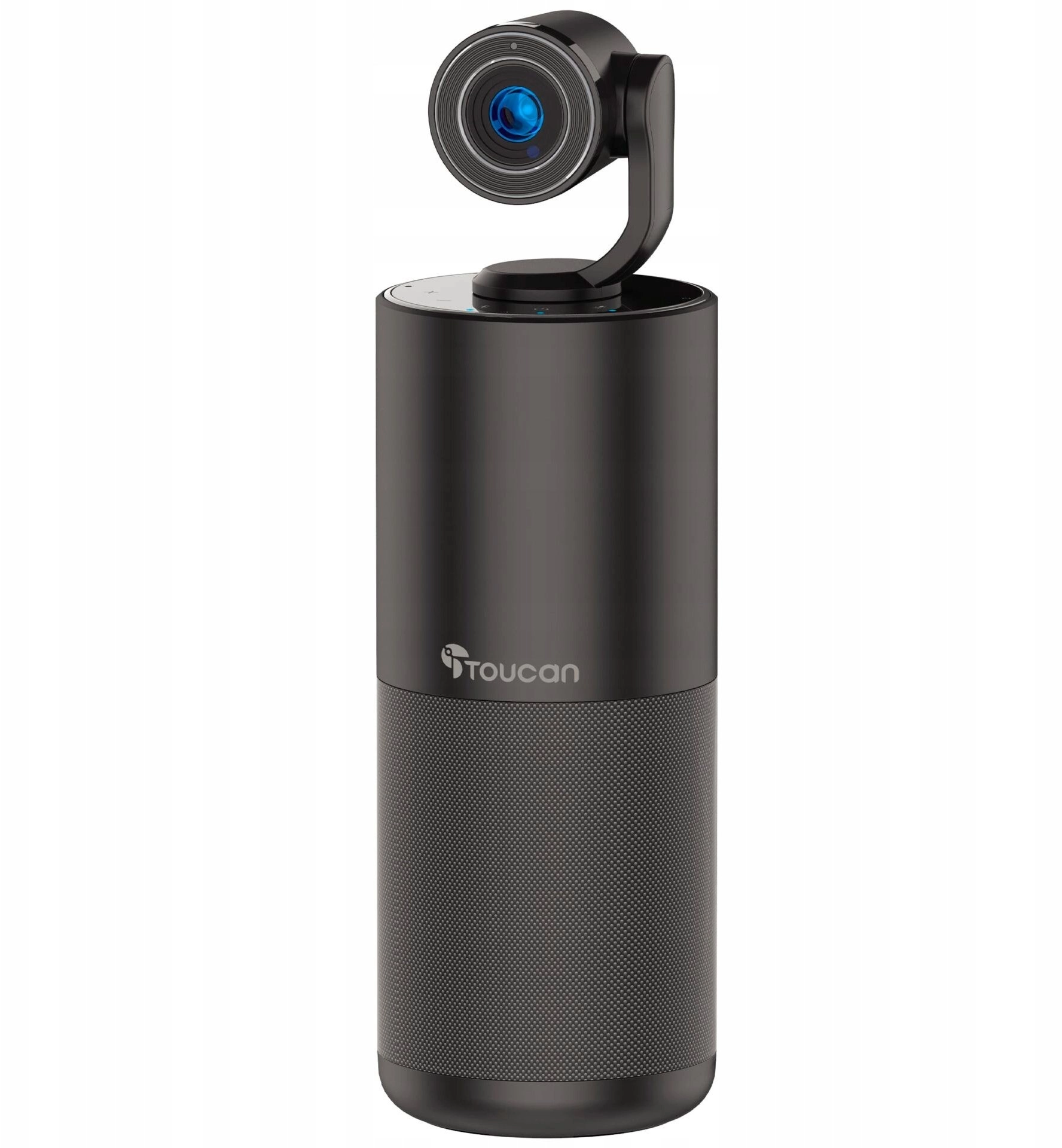 Toucan Connect Conference System Video Conferencing