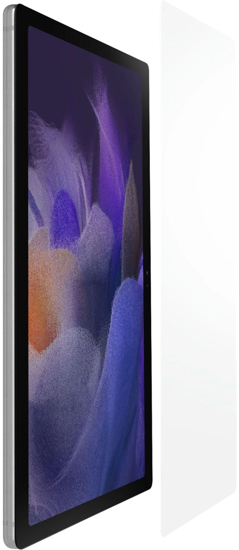 Cellularline Glass tempered protective glass for