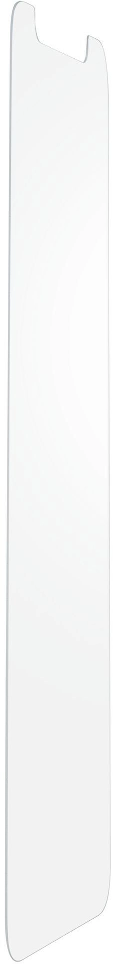 Protective tempered glass Cellularline Second Glass