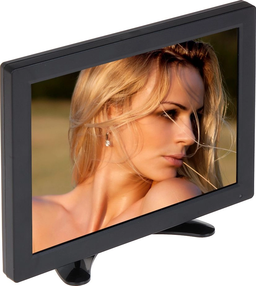 Monitor VGA  HDMI  AUDIO TFT-10/CCTV 10&quot