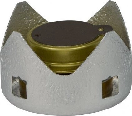 MINI STOVE TRANGIA 100281 TRA-100281 7315081002816
