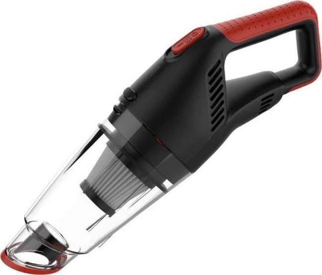 VACUUM CLEANER TRWIN-614A 4772013333678 TRWin-614A