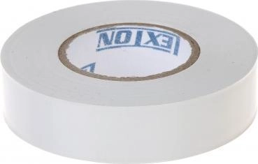 TAŚMA IZOLACYJNA TS-IZOL/25-W TS-IZOL/25-W 5902887028526