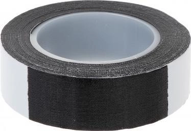 TAŚMA SAMOWULKANIZUJĄCA TS-WULKAN/3 TS-WULKAN/3 5907634595382