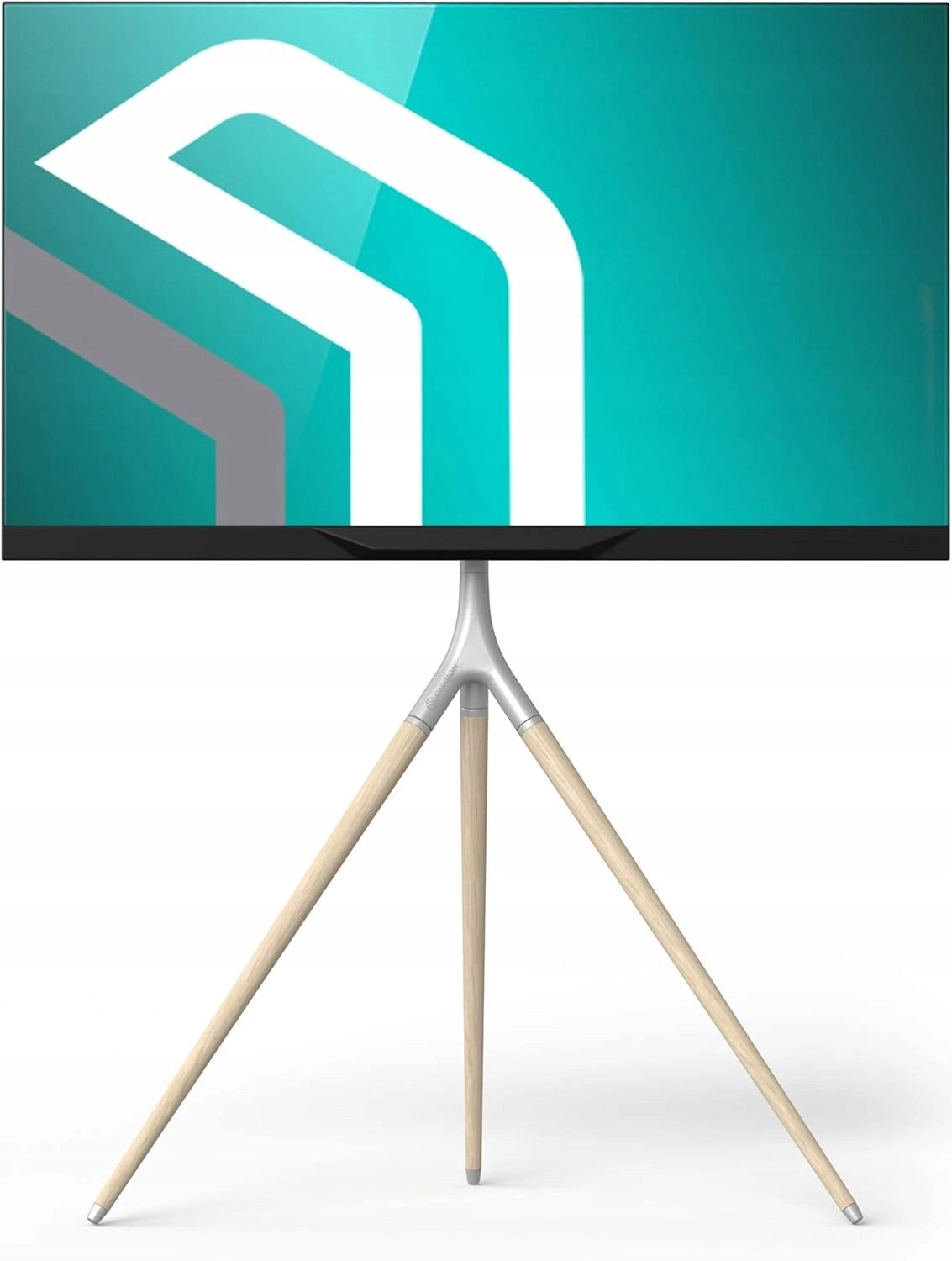 TV SET ACC FLOOR STAND /32-65"