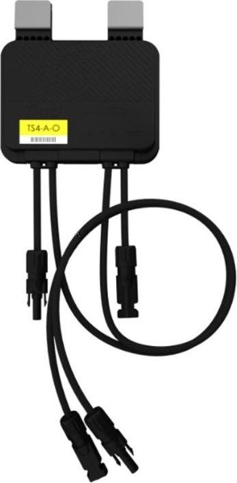 Optymalizator Tigo-TS4-A-O-700W TS4-A-O