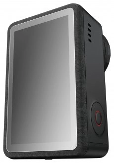 Telesin S6-FLM-13-TDJ LCD cover for DJI
