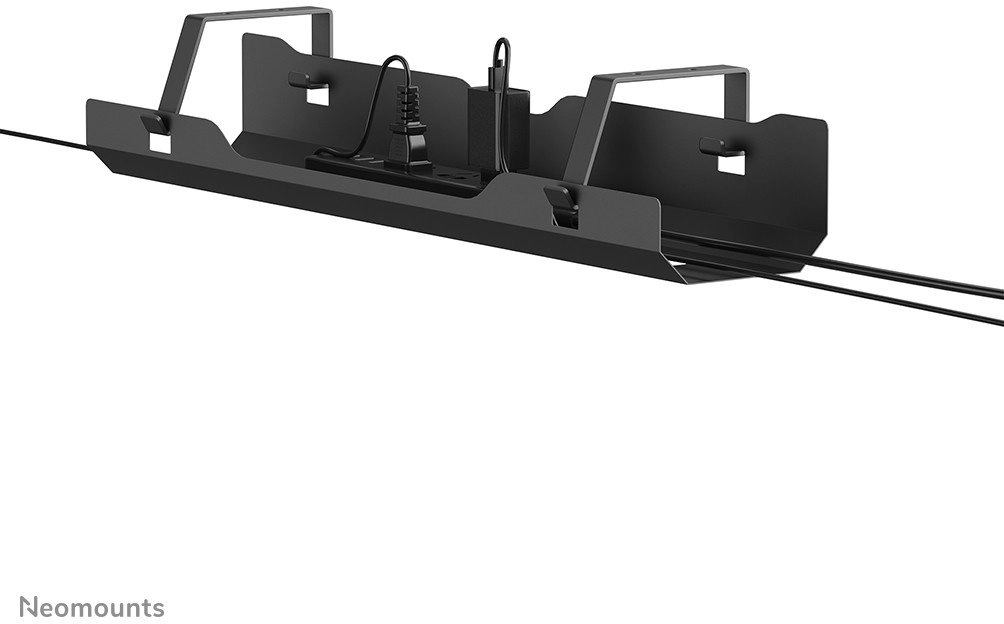 NEOMOUNTS ACCESSORIES FOR FLATSCREEN DESK MOUNTS