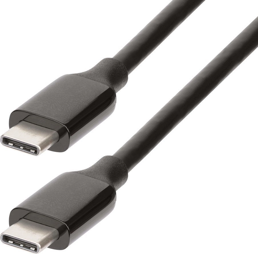StarTech 3m Aktives USB C Cable