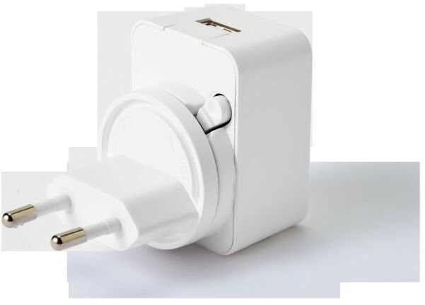 Roberts Radio USB Travel Power Adapter
