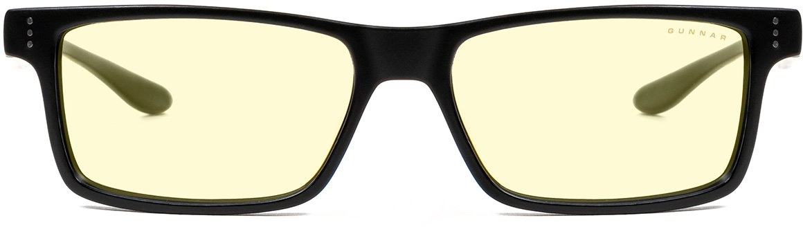 Gunnar Optiks Vertex Unisex computer glasses